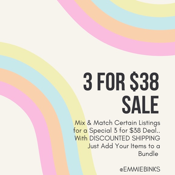 New Anthropologie Gold Rimmed Resin U Shape Huggie Hoop Earrings - Picture 15 of 16